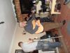 DSC01356.JPG