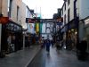 DSC00623.JPG