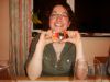 DSC02234.JPG