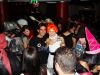 DSC00809.JPG
