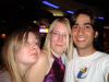 DSC00442.JPG